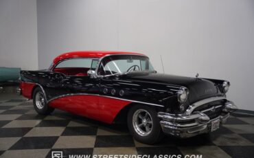 Unknown-Special-1955-Black-Red-28
