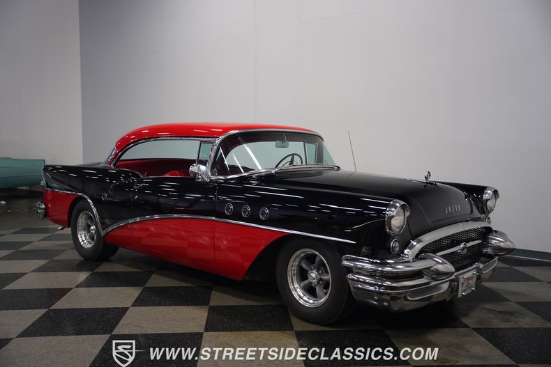 Unknown-Special-1955-Black-Red-28