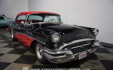 Unknown-Special-1955-Black-Red-29