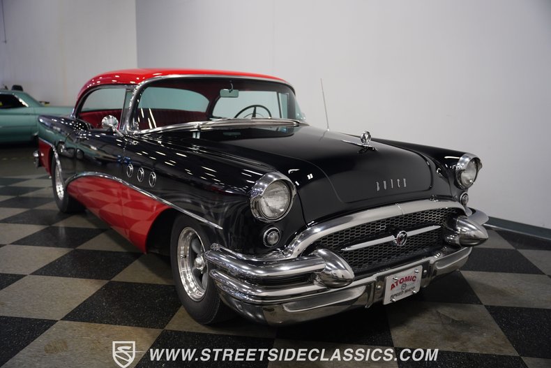Unknown-Special-1955-Black-Red-29