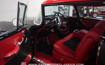 Unknown-Special-1955-Black-Red-3