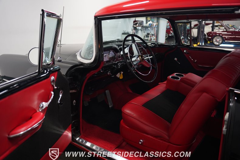 Unknown-Special-1955-Black-Red-3