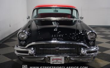 Unknown-Special-1955-Black-Red-30