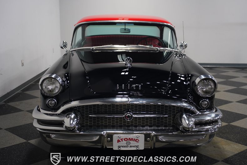 Unknown-Special-1955-Black-Red-30