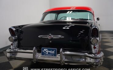 Unknown-Special-1955-Black-Red-31