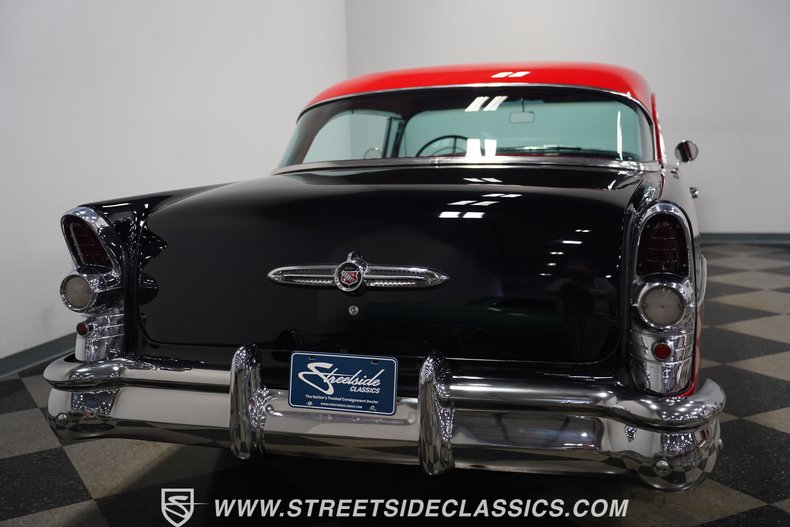 Unknown-Special-1955-Black-Red-31