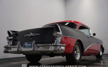 Unknown-Special-1955-Black-Red-32