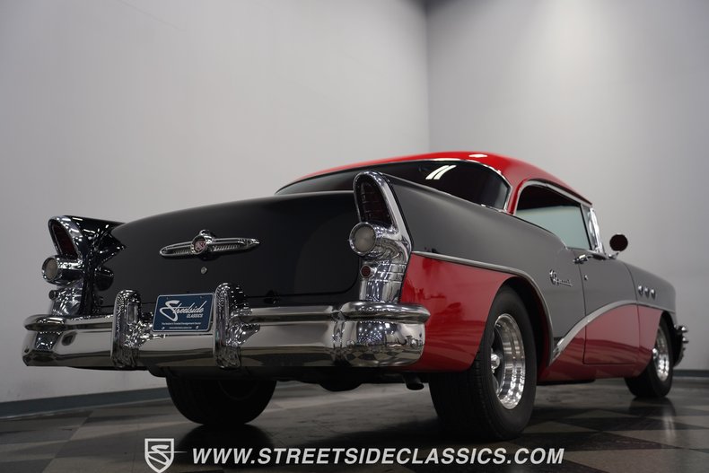 Unknown-Special-1955-Black-Red-32