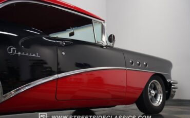 Unknown-Special-1955-Black-Red-33