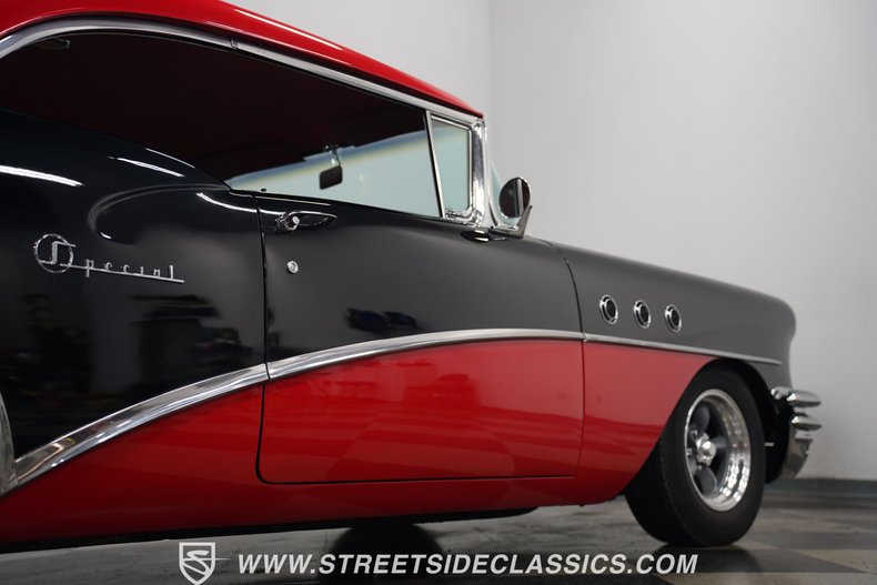 Unknown-Special-1955-Black-Red-33