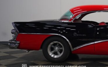 Unknown-Special-1955-Black-Red-34