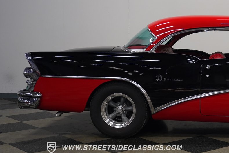 Unknown-Special-1955-Black-Red-34