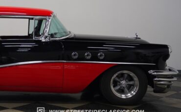 Unknown-Special-1955-Black-Red-35