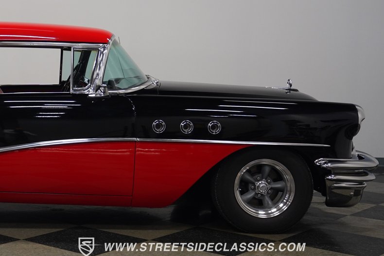 Unknown-Special-1955-Black-Red-35