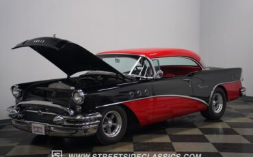 Unknown-Special-1955-Black-Red-36