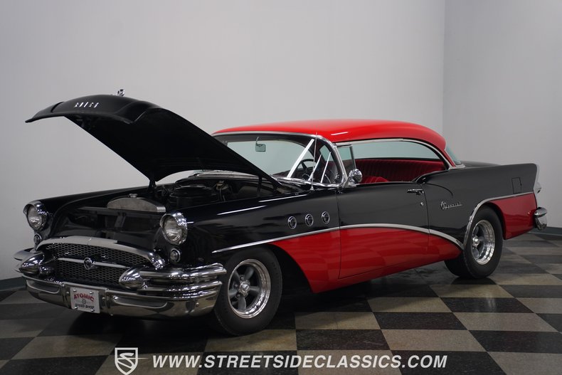 Unknown-Special-1955-Black-Red-36