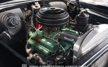 Unknown-Special-1955-Black-Red-37