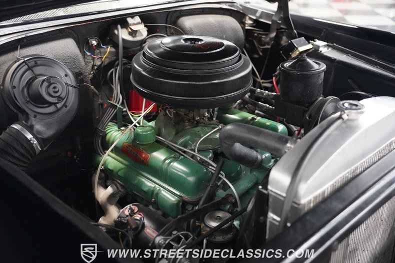 Unknown-Special-1955-Black-Red-37