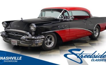 Unknown-Special-1955-Black-Red