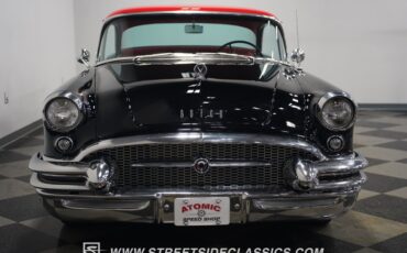 Unknown-Special-1955-Black-Red-4
