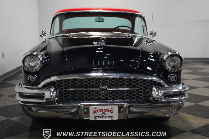 Unknown-Special-1955-Black-Red-4