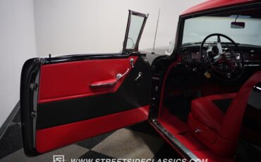 Unknown-Special-1955-Black-Red-41