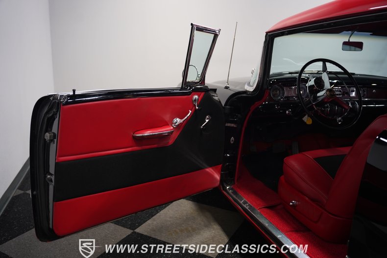 Unknown-Special-1955-Black-Red-41