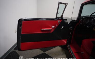 Unknown-Special-1955-Black-Red-42