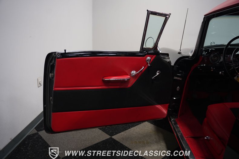 Unknown-Special-1955-Black-Red-42