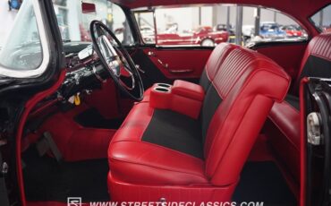 Unknown-Special-1955-Black-Red-43