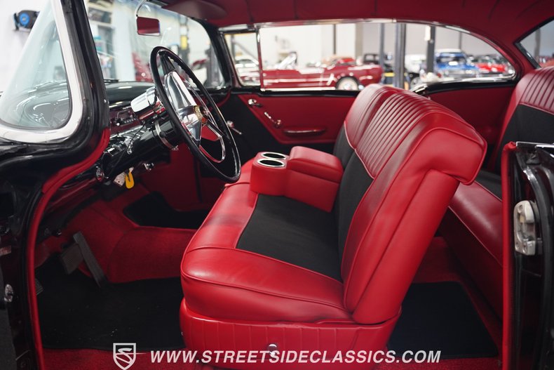 Unknown-Special-1955-Black-Red-43