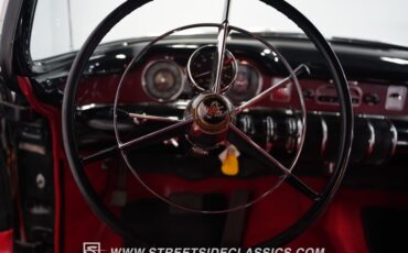 Unknown-Special-1955-Black-Red-44