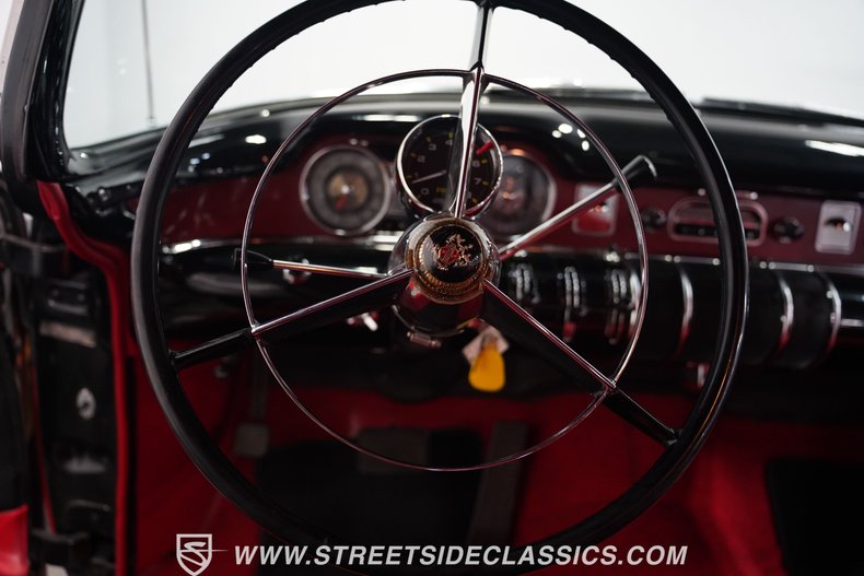 Unknown-Special-1955-Black-Red-44