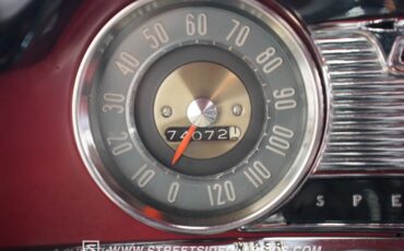 Unknown-Special-1955-Black-Red-45