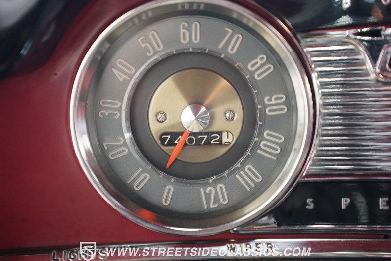 Unknown-Special-1955-Black-Red-45