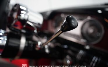 Unknown-Special-1955-Black-Red-46