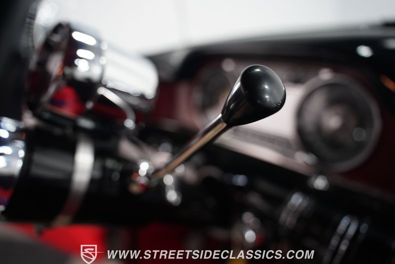 Unknown-Special-1955-Black-Red-46