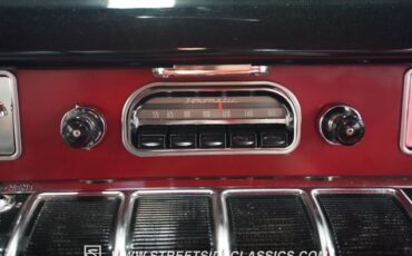 Unknown-Special-1955-Black-Red-47