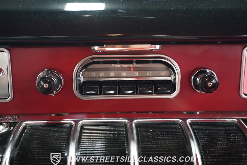 Unknown-Special-1955-Black-Red-47