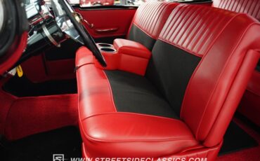 Unknown-Special-1955-Black-Red-48