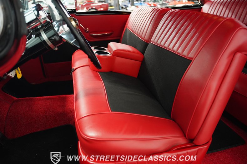 Unknown-Special-1955-Black-Red-48