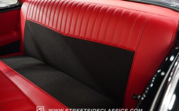 Unknown-Special-1955-Black-Red-49