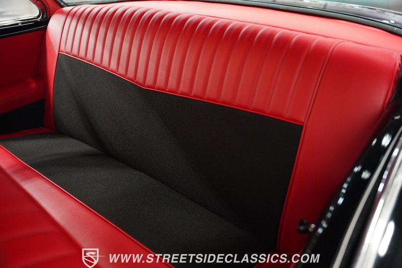 Unknown-Special-1955-Black-Red-49