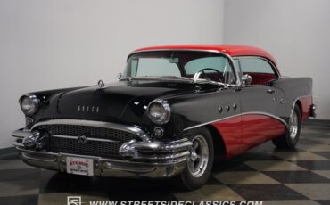 Unknown-Special-1955-Black-Red-5