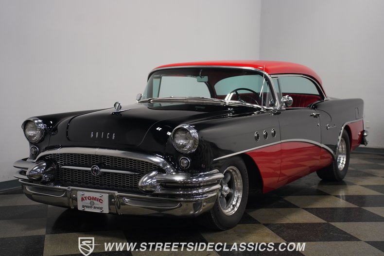 Unknown-Special-1955-Black-Red-5