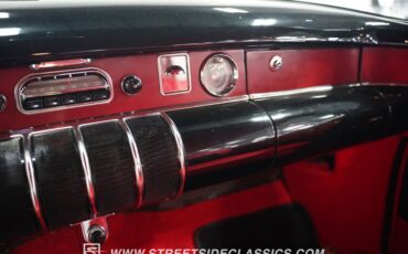 Unknown-Special-1955-Black-Red-6