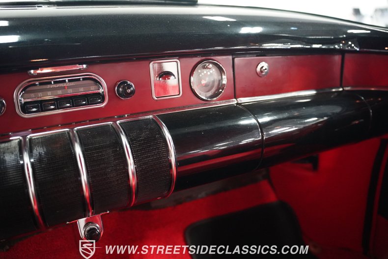 Unknown-Special-1955-Black-Red-6