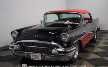 Unknown-Special-1955-Black-Red-7