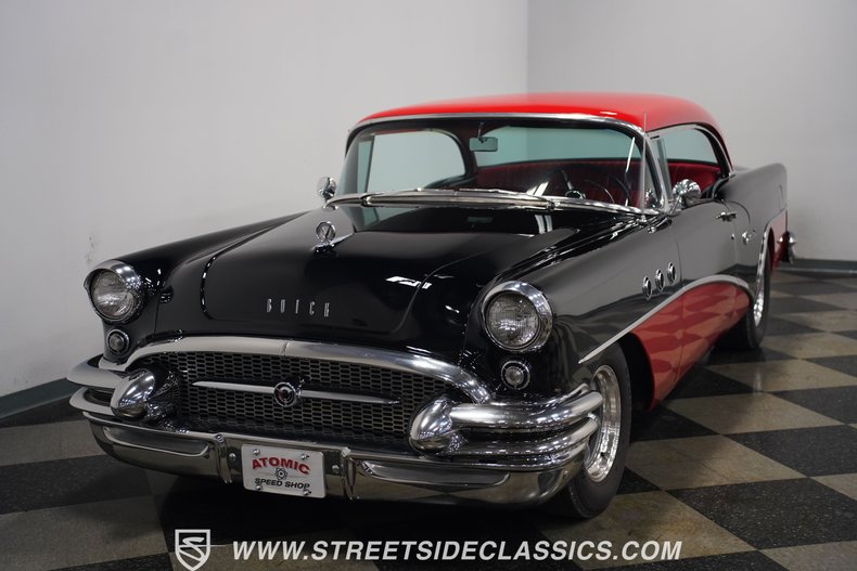 Unknown-Special-1955-Black-Red-7