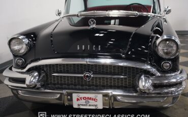 Unknown-Special-1955-Black-Red-8